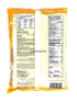 BAMBINO ROASTED VERMCEL 350G - apniroots Grocery